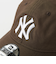 【別注】 ＜NEW ERA＞ 9TWENTY タイプライター キャップ