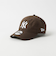 【別注】 ＜NEW ERA＞ 9TWENTY タイプライター キャップ