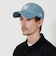 【別注】 ＜NEW ERA＞ 9TWENTY タイプライター キャップ