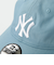 【別注】 ＜NEW ERA＞ 9TWENTY タイプライター キャップ
