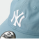 【別注】 ＜NEW ERA＞ 9TWENTY タイプライター キャップ