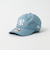 【別注】 ＜NEW ERA＞ 9TWENTY タイプライター キャップ
