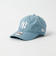 【別注】 ＜NEW ERA＞ 9TWENTY タイプライター キャップ
