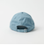 【別注】 ＜NEW ERA＞ 9TWENTY タイプライター キャップ
