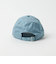 【別注】 ＜NEW ERA＞ 9TWENTY タイプライター キャップ