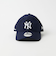 【別注】 ＜NEW ERA＞ 9TWENTY タイプライター キャップ