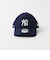 【別注】 ＜NEW ERA＞ 9TWENTY タイプライター キャップ
