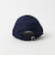【別注】 ＜NEW ERA＞ 9TWENTY タイプライター キャップ