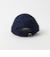 【別注】 ＜NEW ERA＞ 9TWENTY タイプライター キャップ