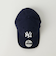 【別注】 ＜NEW ERA＞ 9TWENTY タイプライター キャップ