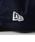 【別注】 ＜NEW ERA＞ 9TWENTY タイプライター キャップ