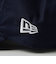 【別注】 ＜NEW ERA＞ 9TWENTY タイプライター キャップ