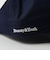 【別注】 ＜NEW ERA＞ 9TWENTY タイプライター キャップ
