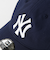 【別注】 ＜NEW ERA＞ 9TWENTY タイプライター キャップ