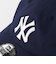 【別注】 ＜NEW ERA＞ 9TWENTY タイプライター キャップ