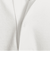 【WEB限定 WARDROBE SMART】NORITAKE ポロシャツ