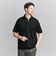 【WEB限定 WARDROBE SMART】NORITAKE ポロシャツ