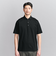 【WEB限定 WARDROBE SMART】NORITAKE ポロシャツ