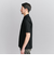 【WEB限定 WARDROBE SMART】NORITAKE ポロシャツ