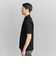 【WEB限定 WARDROBE SMART】NORITAKE ポロシャツ