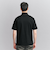 【WEB限定 WARDROBE SMART】NORITAKE ポロシャツ