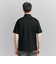 【WEB限定 WARDROBE SMART】NORITAKE ポロシャツ