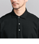 【WEB限定 WARDROBE SMART】NORITAKE ポロシャツ
