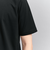 【WEB限定 WARDROBE SMART】NORITAKE ポロシャツ