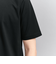 【WEB限定 WARDROBE SMART】NORITAKE ポロシャツ