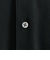 【WEB限定 WARDROBE SMART】NORITAKE ポロシャツ