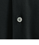 【WEB限定 WARDROBE SMART】NORITAKE ポロシャツ