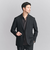 【WEB限定 WARDROBE SMART】NORITAKE ポロシャツ