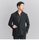 【WEB限定 WARDROBE SMART】NORITAKE ポロシャツ