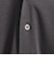 【WEB限定 WARDROBE SMART】NORITAKE ポロシャツ