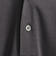 【WEB限定 WARDROBE SMART】NORITAKE ポロシャツ