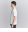 【WEB限定 WARDROBE SMART】NORITAKE スマートフィット Tシャツ