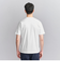 【WEB限定 WARDROBE SMART】NORITAKE スマートフィット Tシャツ