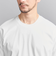 【WEB限定 WARDROBE SMART】NORITAKE スマートフィット Tシャツ