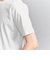 【WEB限定 WARDROBE SMART】NORITAKE スマートフィット Tシャツ