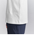【WEB限定 WARDROBE SMART】NORITAKE スマートフィット Tシャツ