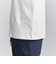 【WEB限定 WARDROBE SMART】NORITAKE スマートフィット Tシャツ