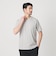 【WEB限定 WARDROBE SMART】NORITAKE スマートフィット Tシャツ