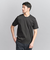 【WEB限定 WARDROBE SMART】NORITAKE スマートフィット Tシャツ