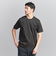 【WEB限定 WARDROBE SMART】NORITAKE スマートフィット Tシャツ