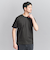 【WEB限定 WARDROBE SMART】NORITAKE スマートフィット Tシャツ