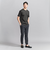 【WEB限定 WARDROBE SMART】NORITAKE スマートフィット Tシャツ