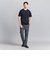【WEB限定 WARDROBE SMART】NORITAKE スマートフィット Tシャツ
