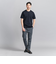 【WEB限定 WARDROBE SMART】NORITAKE スマートフィット Tシャツ