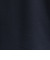 【WEB限定 WARDROBE SMART】NORITAKE スマートフィット Tシャツ