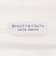 【WEB限定 WARDROBE SMART】NORITAKE リラックス テーパード Tシャツ